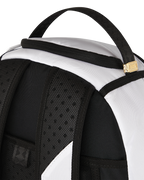MONEYBEAR CASH CUB BACKPACK