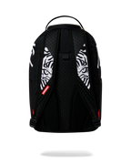 TIGER SHARK PARK BACKPACK