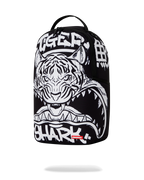 TIGER SHARK PARK BACKPACK