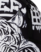 TIGER SHARK PARK BACKPACK