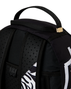 TIGER SHARK PARK BACKPACK
