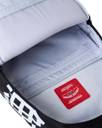 TIGER SHARK PARK BACKPACK