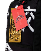 TIGER SHARK PARK BACKPACK