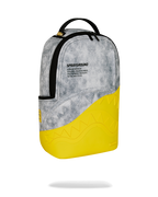 NEW METHODS BACKPACK