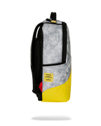 NEW METHODS BACKPACK