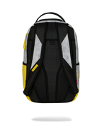 NEW METHODS BACKPACK