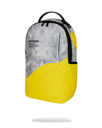 NEW METHODS BACKPACK