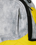 NEW METHODS BACKPACK