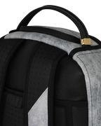 NEW METHODS BACKPACK