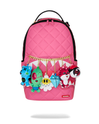 KAWAII CUTIE BACKPACK
