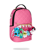 KAWAII CUTIE BACKPACK