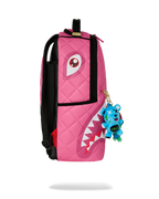 KAWAII CUTIE BACKPACK