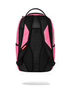 KAWAII CUTIE BACKPACK