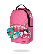KAWAII CUTIE BACKPACK