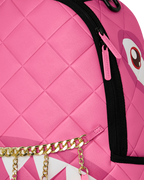 KAWAII CUTIE BACKPACK