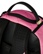 KAWAII CUTIE BACKPACK