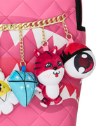 KAWAII CUTIE BACKPACK
