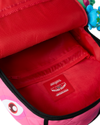KAWAII CUTIE BACKPACK