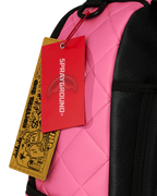 KAWAII CUTIE BACKPACK