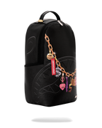 THE MIRAGE BACKPACK