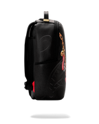 THE MIRAGE BACKPACK