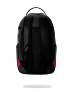 THE MIRAGE BACKPACK