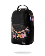 THE MIRAGE BACKPACK