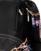 THE MIRAGE BACKPACK