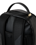 THE MIRAGE BACKPACK