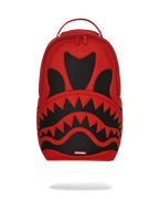 AREA 613 BACKPACK