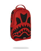 AREA 613 BACKPACK