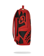 AREA 613 BACKPACK