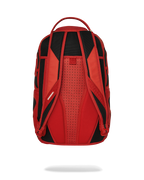 AREA 613 BACKPACK