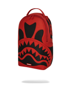 AREA 613 BACKPACK