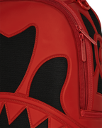 AREA 613 BACKPACK