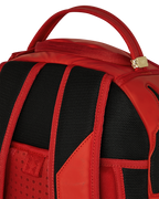 AREA 613 BACKPACK
