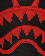 AREA 613 BACKPACK