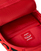 AREA 613 BACKPACK