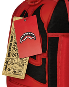 AREA 613 BACKPACK