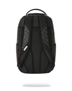 ASTROMANE & QUEEN BACKPACK