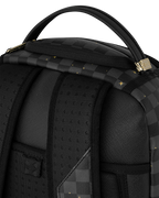 ASTROMANE & QUEEN BACKPACK