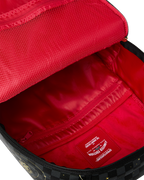 ASTROMANE & QUEEN BACKPACK