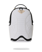 INTERSTELLA FASHION THRILLA BACKPACK