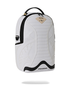 INTERSTELLA FASHION THRILLA BACKPACK
