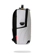 INTERSTELLA FASHION THRILLA BACKPACK