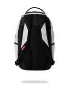 INTERSTELLA FASHION THRILLA BACKPACK