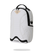 INTERSTELLA FASHION THRILLA BACKPACK