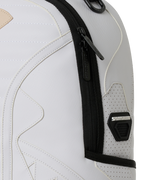 INTERSTELLA FASHION THRILLA BACKPACK
