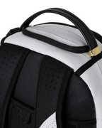 INTERSTELLA FASHION THRILLA BACKPACK