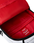 INTERSTELLA FASHION THRILLA BACKPACK